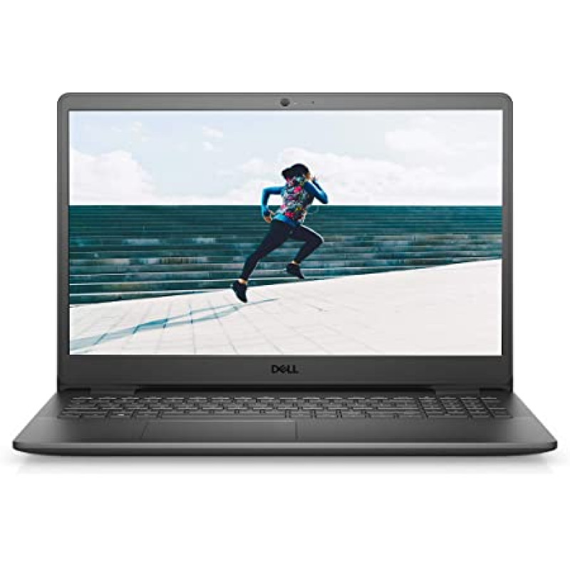 Dell Inspiron 3505 Laptop Price in india reviews specifications comparison unboxing video 